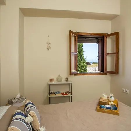 Art Medieval Town Rhodes Chalet Rhodes City