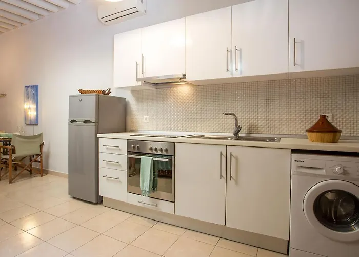 Art Medieval Town Rhodes Шале Родос