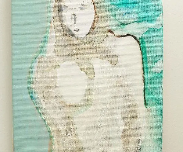 Шале Art Medieval Town Rhodes *