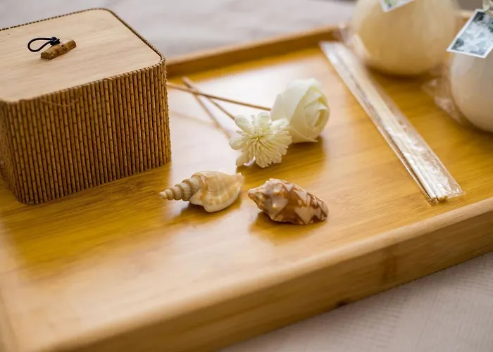 Art Medieval Town Rhodes