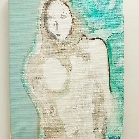 Chalé Art Medieval Town Rhodes *