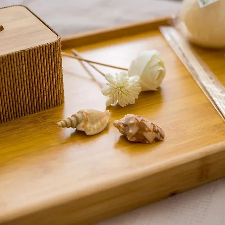 Art Medieval Town Rhodes