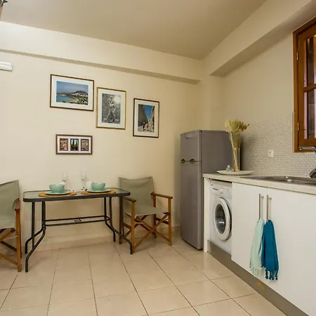 Art Medieval Town Rhodes * Rhodes City