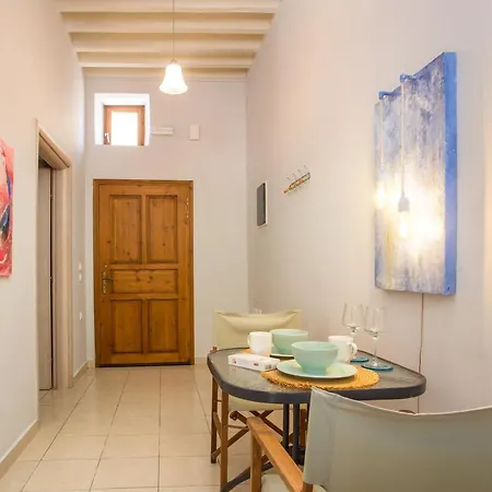 Art Medieval Town Rhodes * Rhodes City