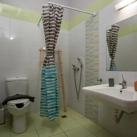 Art Medieval Town Rhodes * Rhodes City