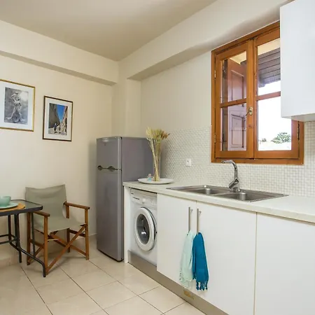 Art Medieval Town Rhodes Chaletu Rhodes City