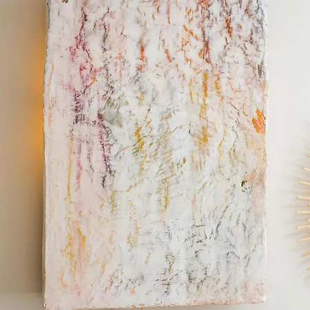 Chaletu Art Medieval Town Rhodes Rhodes City