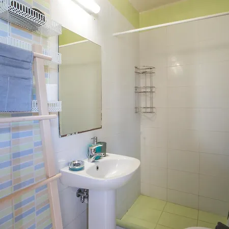 Chaletu Art Medieval Town Rhodes *