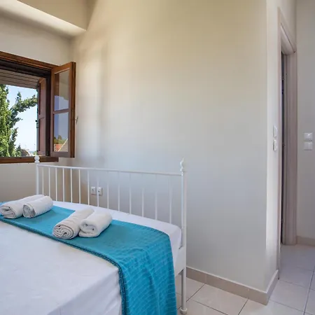 Art Medieval Town Rhodes Chaletu Rhodes City