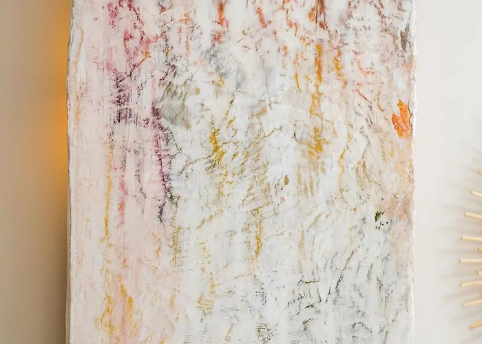 Chalet Art Medieval Town Rhodes Rhodes City